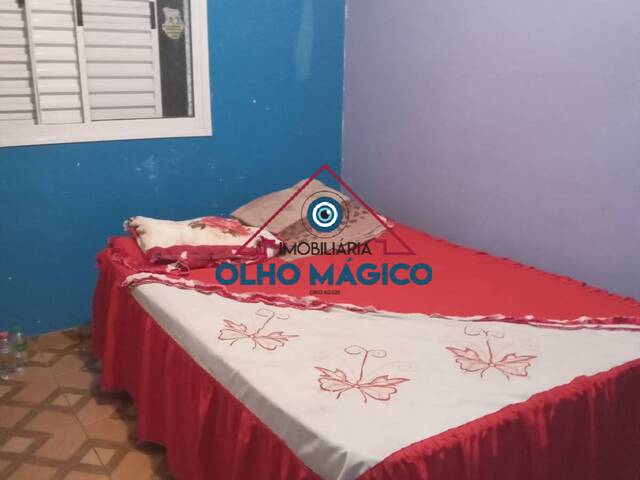 Apartamento para Venda em Osasco - 3