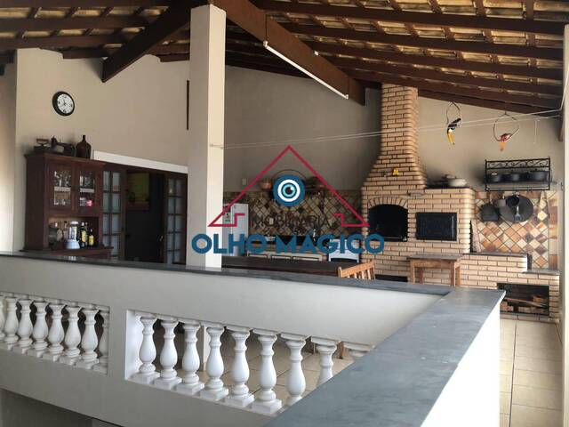 Sobrado para Venda em Osasco - 3