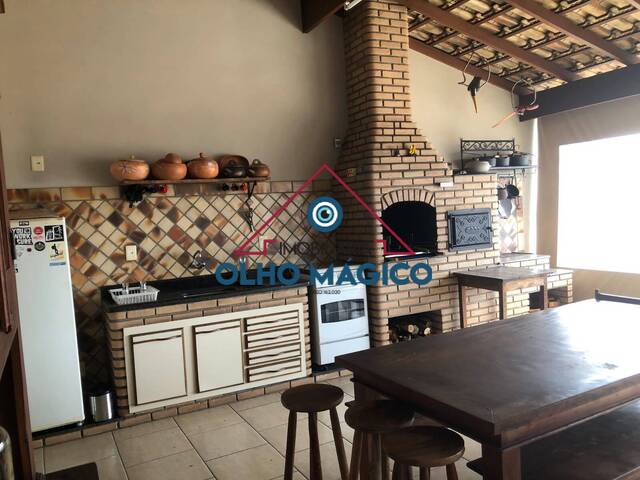 Sobrado para Venda em Osasco - 2