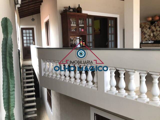 Sobrado para Venda em Osasco - 4