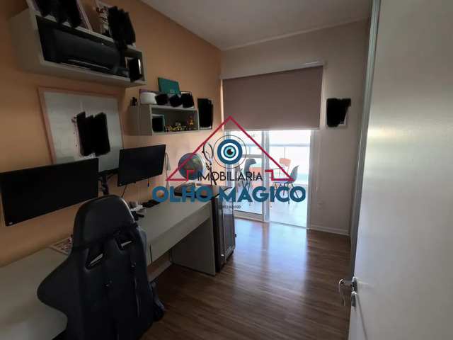 #1020 - Apartamento para Venda em Osasco - SP - 2