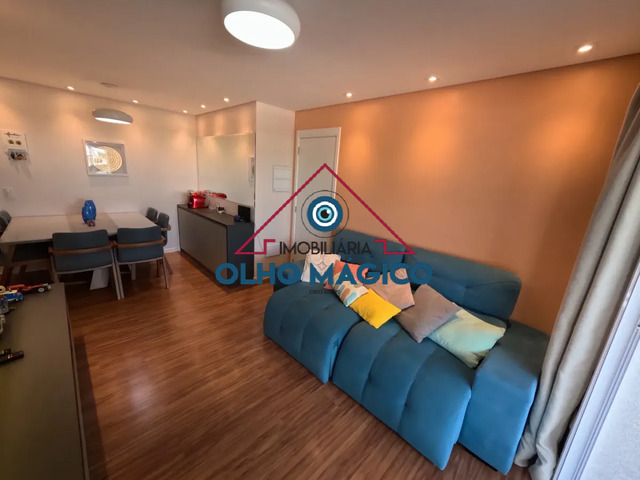 Venda em Centro - Osasco