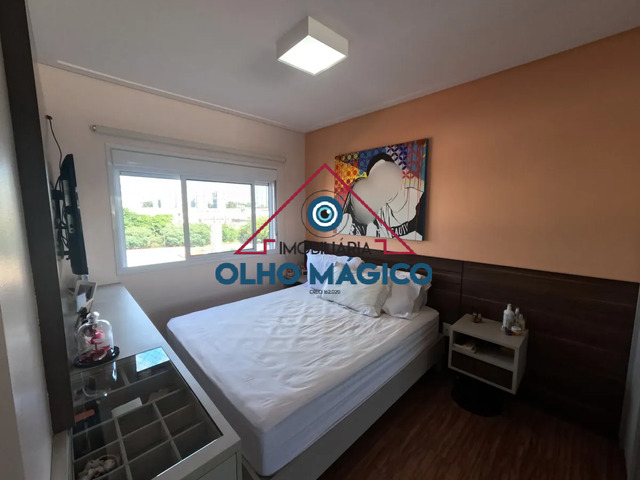 #1020 - Apartamento para Venda em Osasco - SP - 3