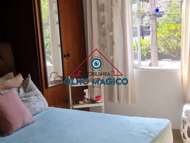 #1023 - Sobrado para Venda em Osasco - SP