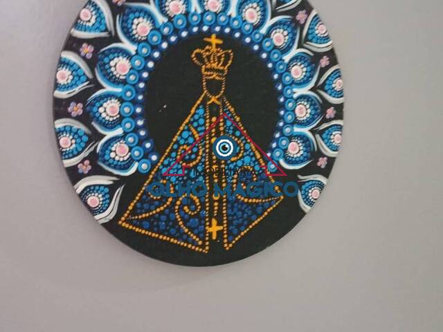 #1025 - Apartamento para Venda em Osasco - SP - 3