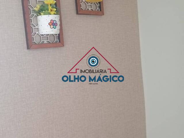 Apartamento para Venda em Osasco - 5