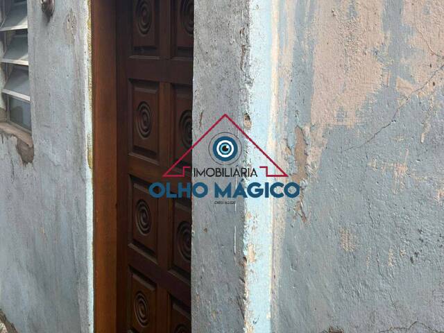 Prédio comercial para Venda em Osasco - 4