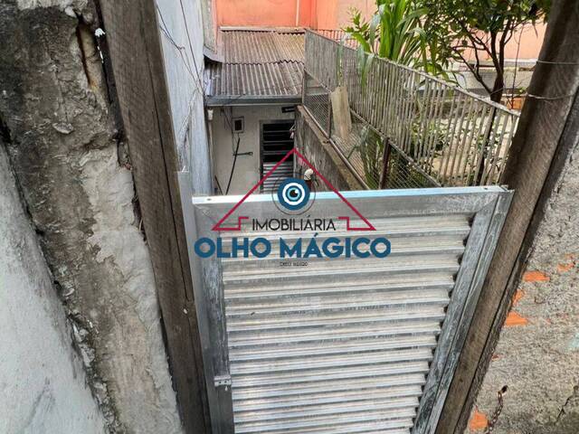 Prédio comercial para Venda em Osasco - 5