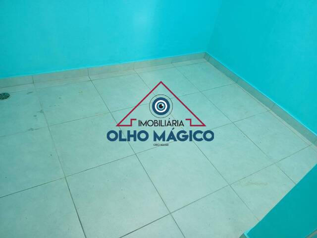 Casa térrea para Venda em Osasco - 2