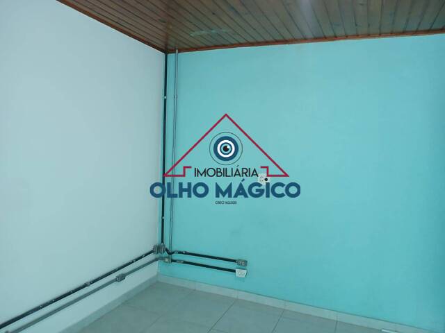 Casa térrea para Venda em Osasco - 5