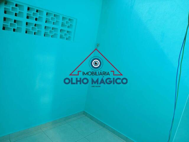 Casa térrea para Venda em Osasco - 4