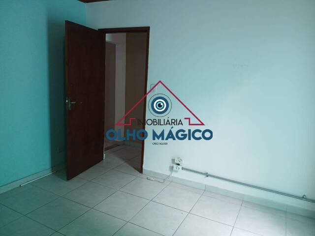 Casa térrea para Venda em Osasco - 3