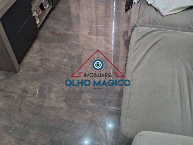 Apartamento para Venda em Osasco - 2