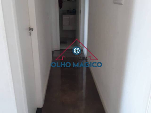 Apartamento para Venda em Osasco - 3