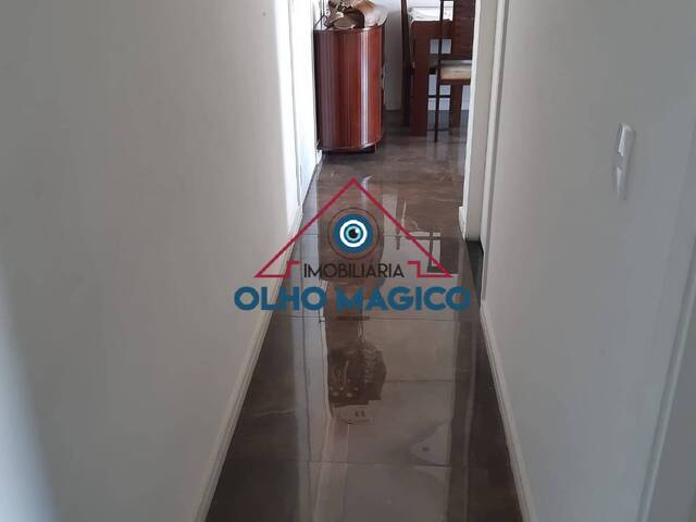 Apartamento para Venda em Osasco - 5