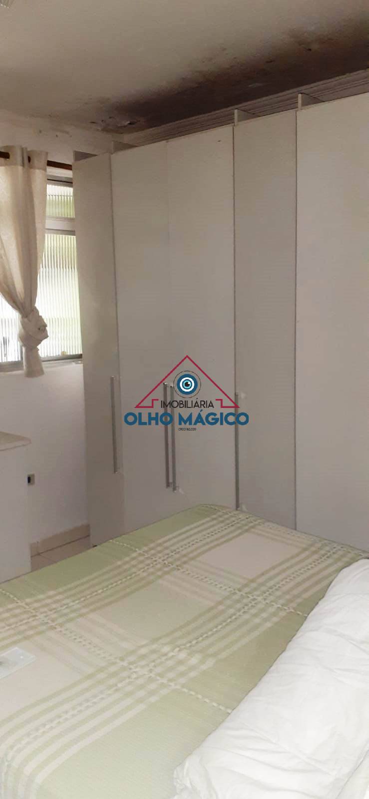 Sobrado, 4 quartos, 160 m² - Foto 16