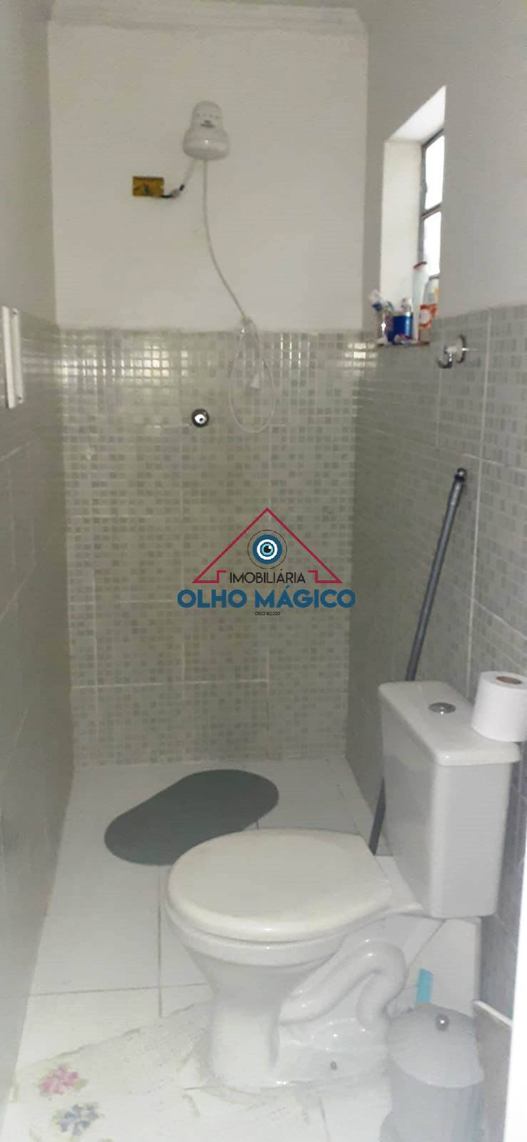 Sobrado, 4 quartos, 160 m² - Foto 17