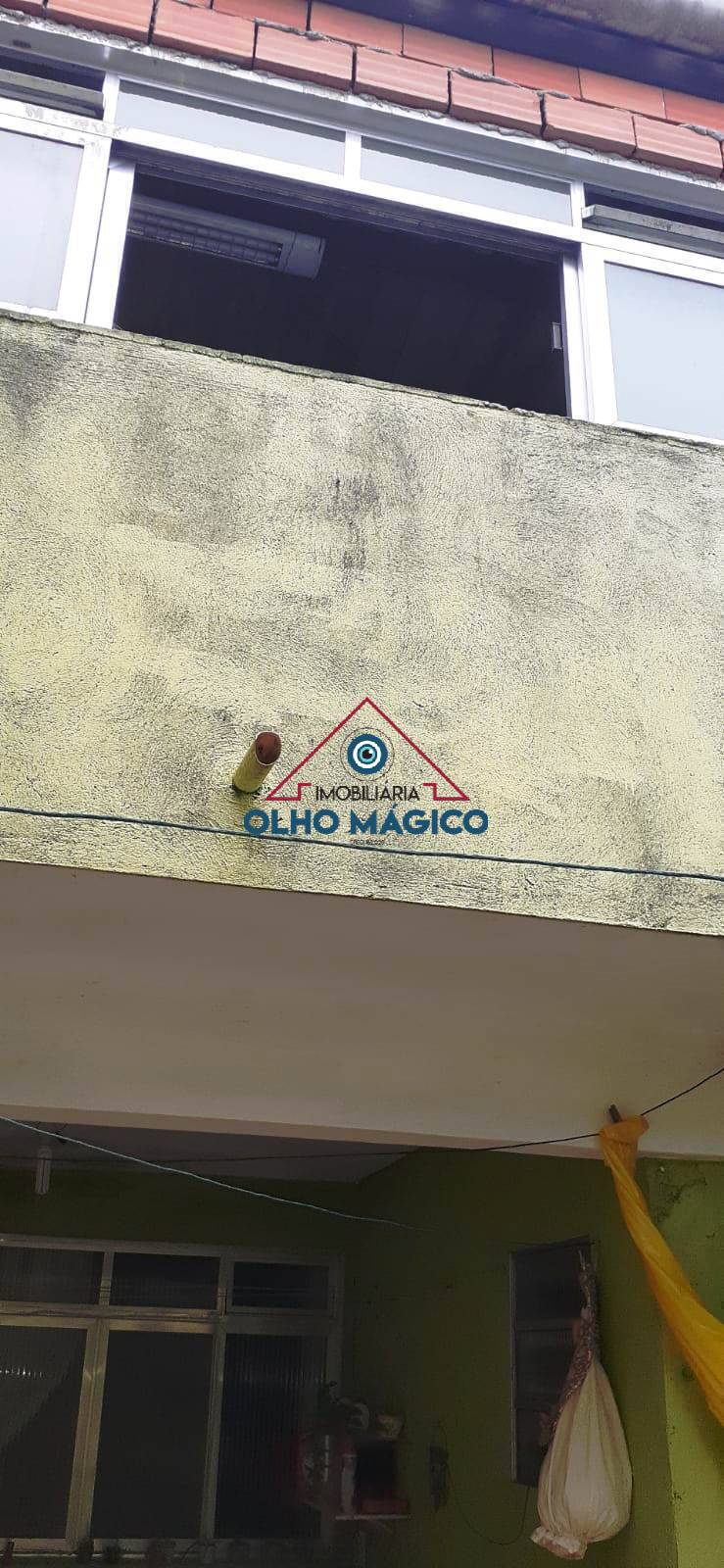 Sobrado, 4 quartos, 160 m² - Foto 26