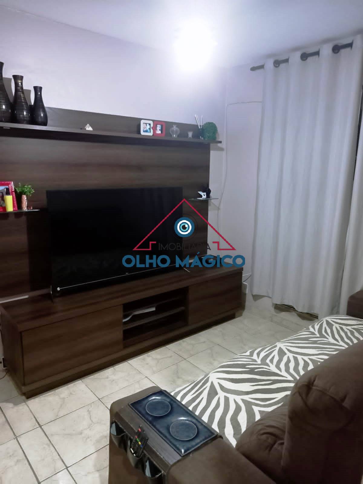 Sobrado, 4 quartos, 160 m² - Foto 32