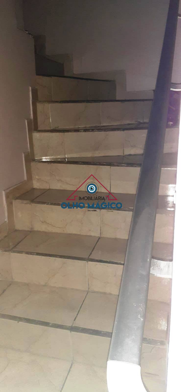 Sobrado, 4 quartos, 160 m² - Foto 29