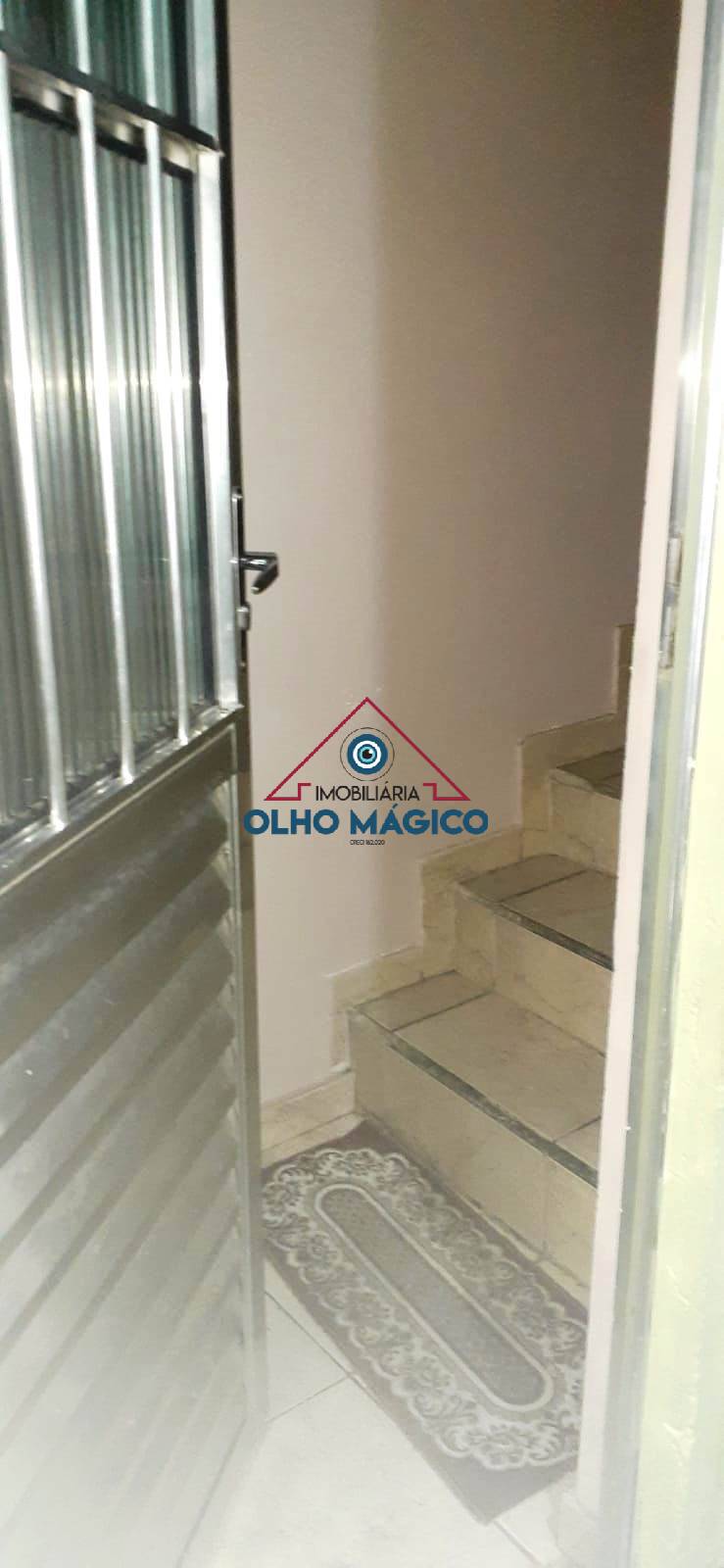Sobrado, 4 quartos, 160 m² - Foto 28