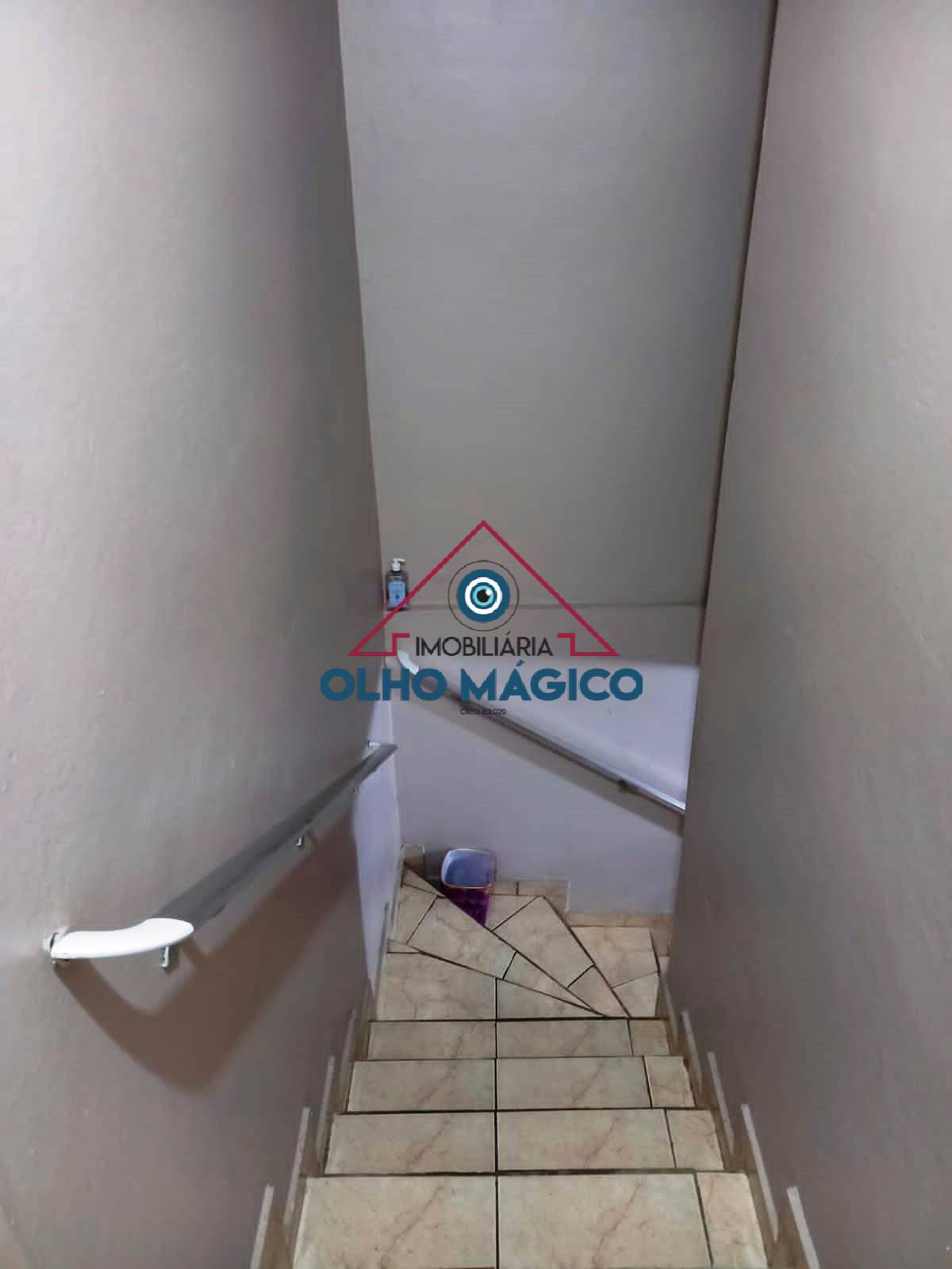 Sobrado, 4 quartos, 160 m² - Foto 30