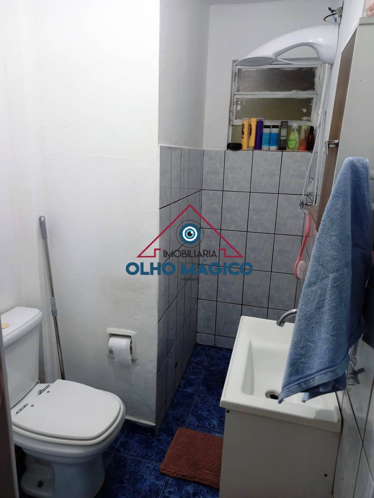 Sobrado, 4 quartos, 160 m² - Foto 34