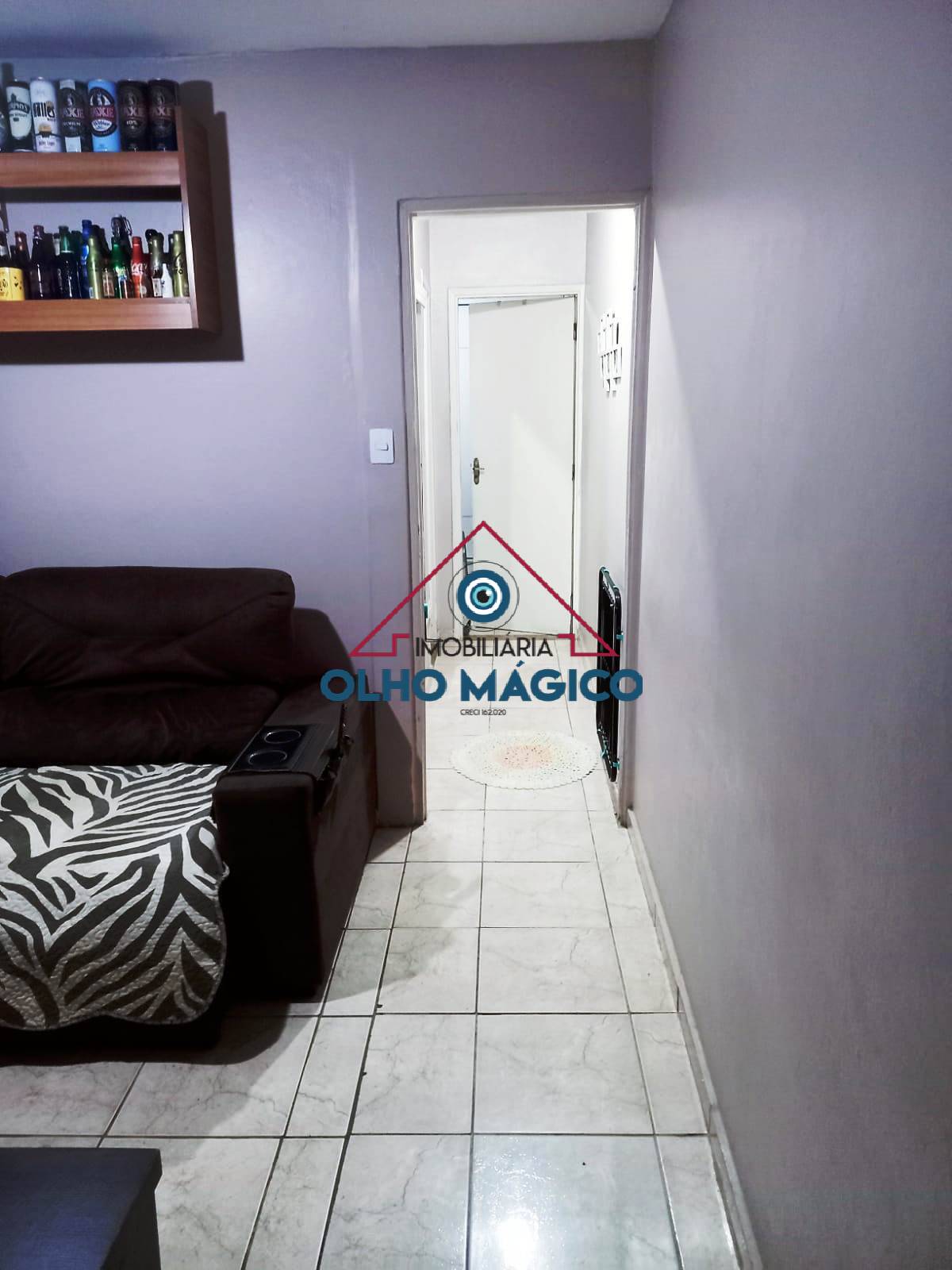 Sobrado, 4 quartos, 160 m² - Foto 33