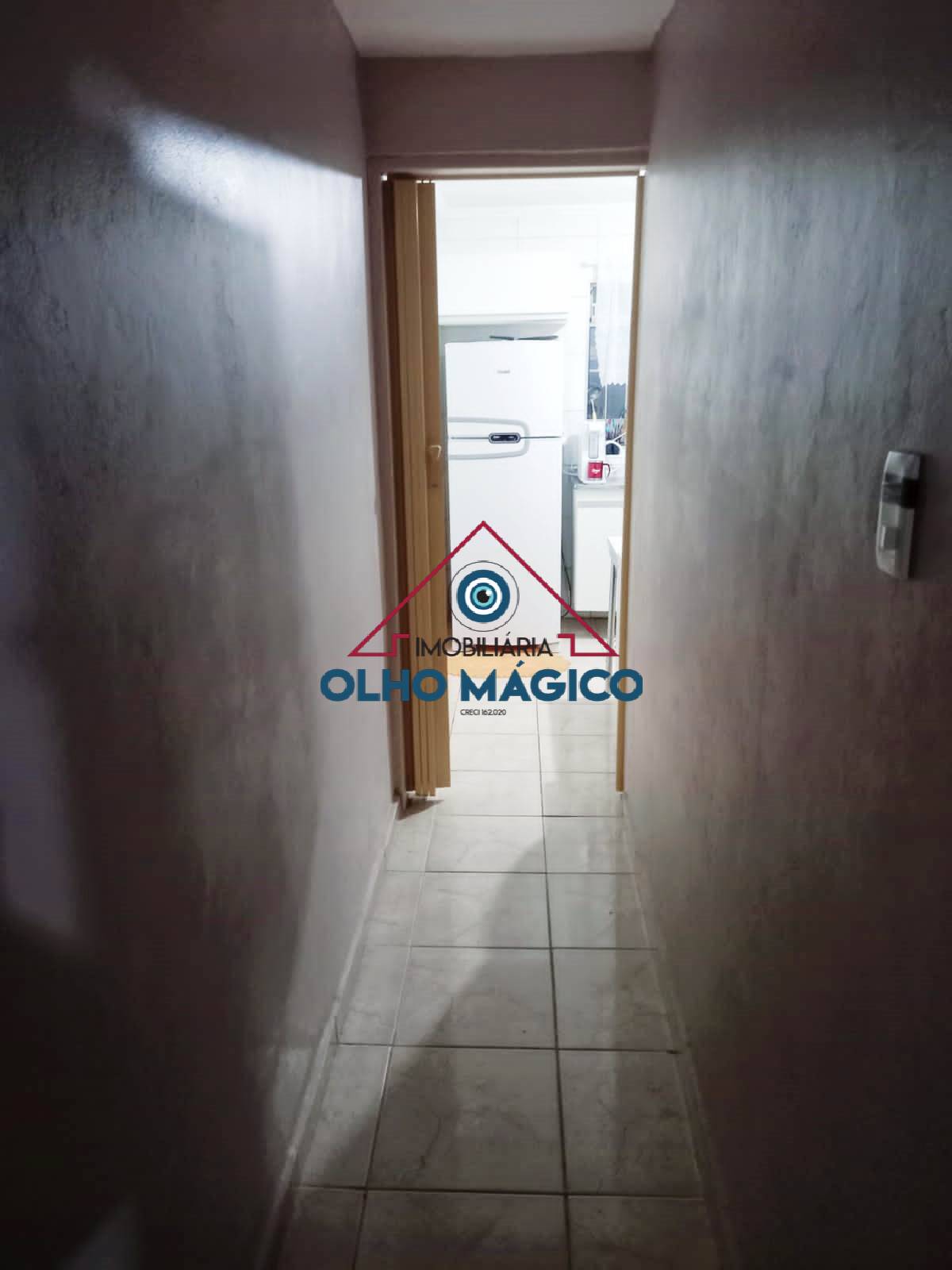 Sobrado, 4 quartos, 160 m² - Foto 35