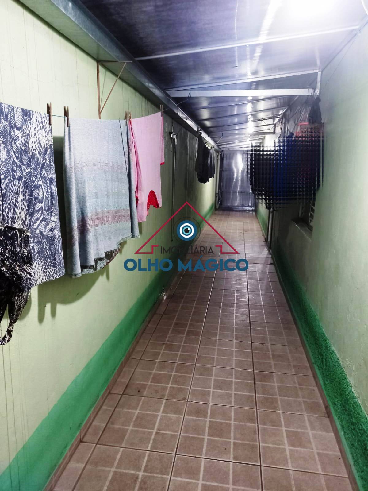 Sobrado, 4 quartos, 160 m² - Foto 40