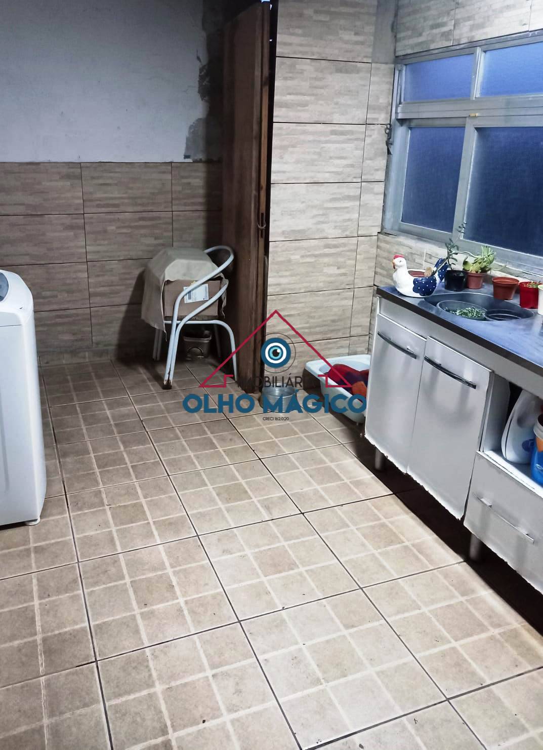 Sobrado, 4 quartos, 160 m² - Foto 42