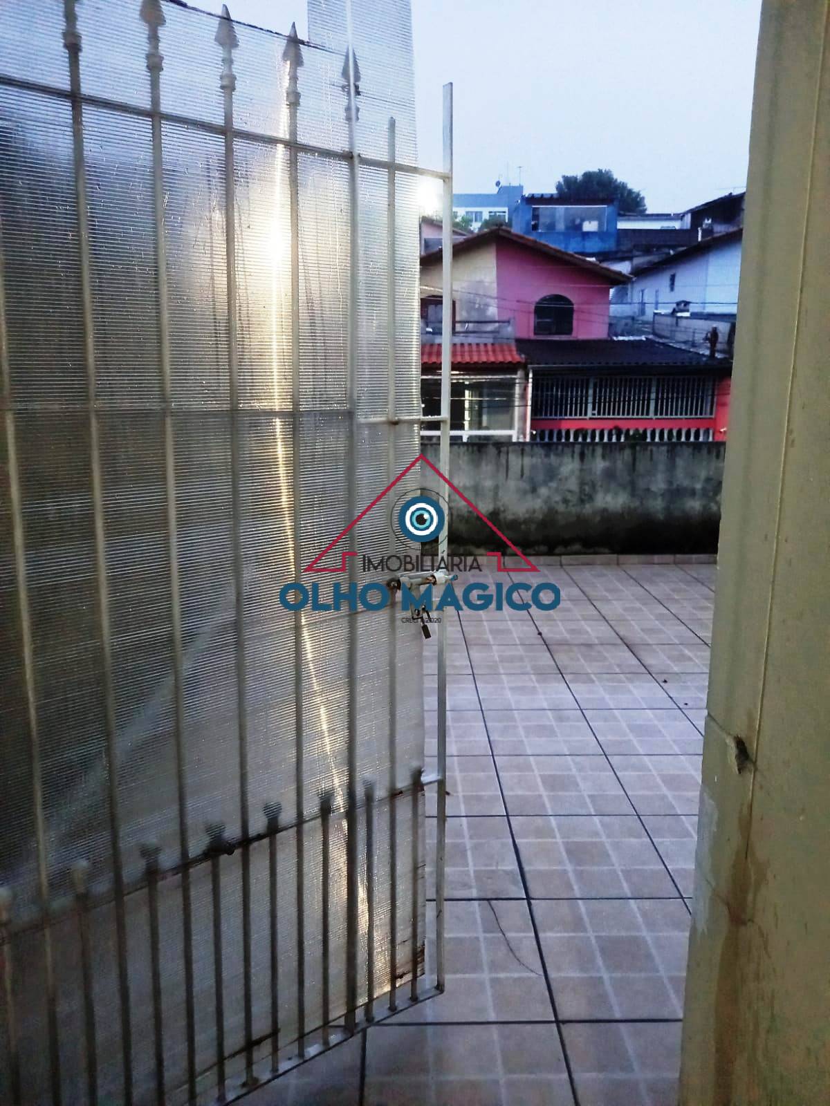 Sobrado, 4 quartos, 160 m² - Foto 41