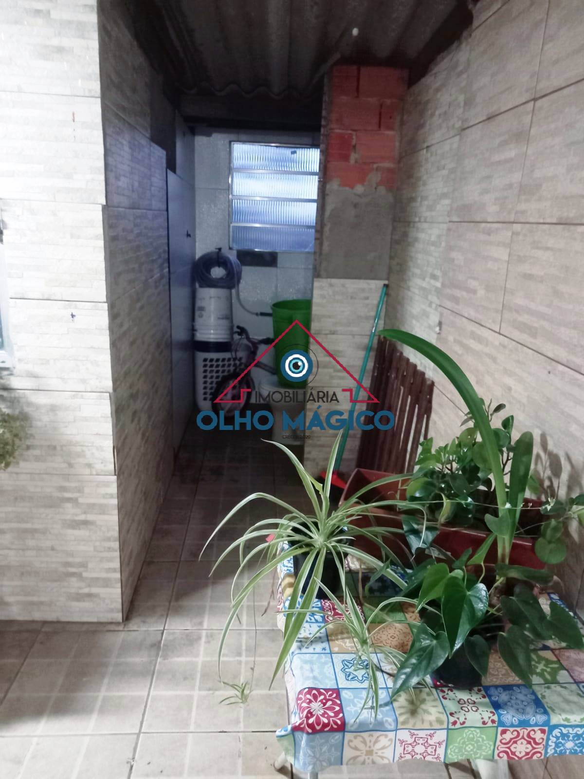 Sobrado, 4 quartos, 160 m² - Foto 39