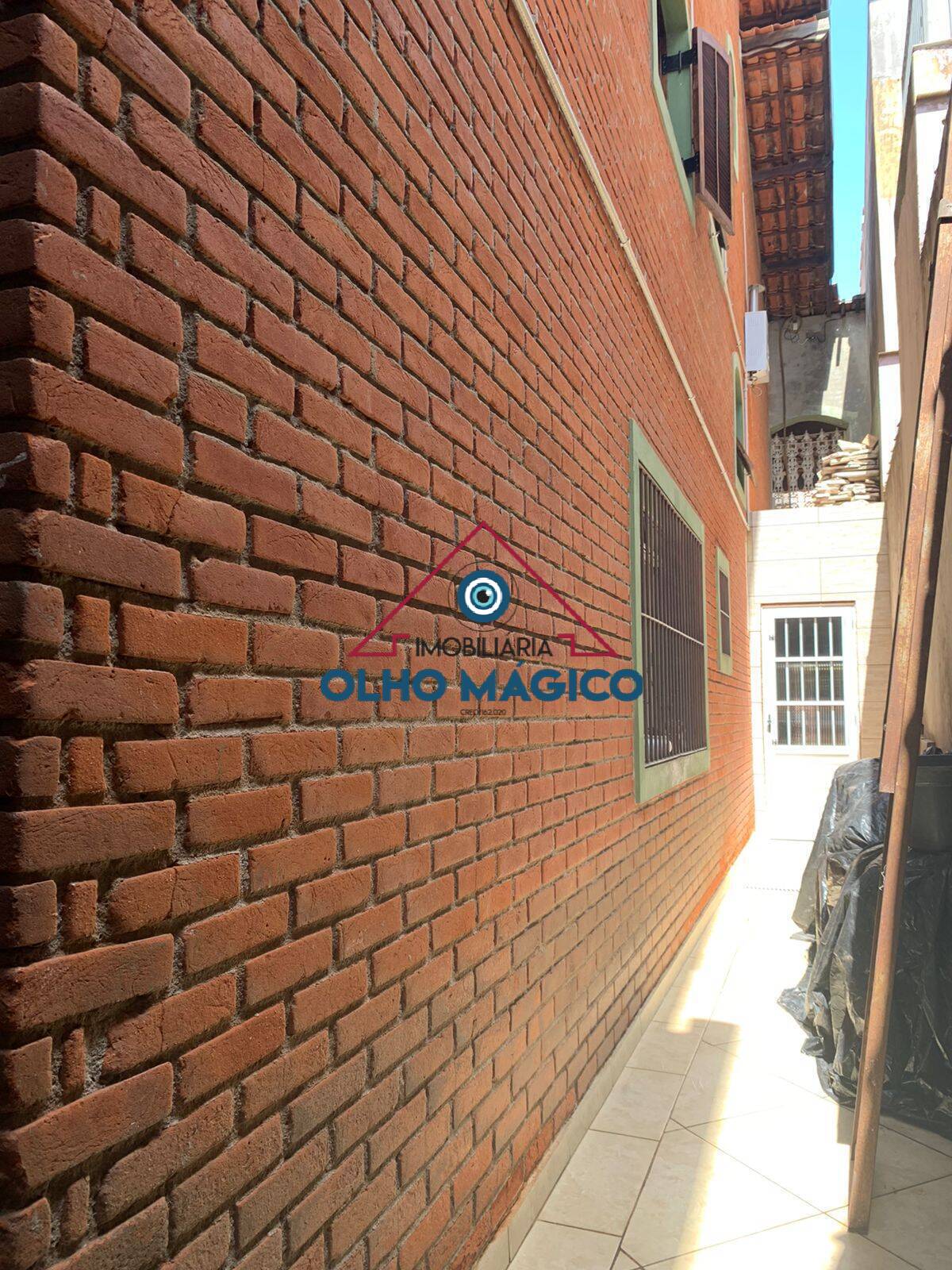 Sobrado, 3 quartos, 140 m² - Foto 18