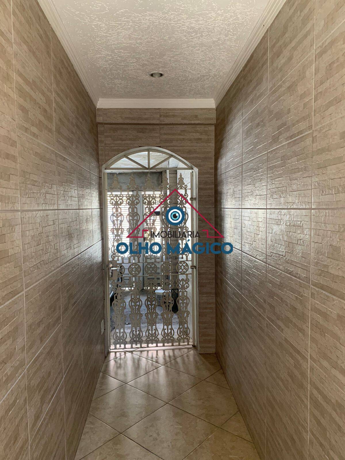 Sobrado, 3 quartos, 140 m² - Foto 17