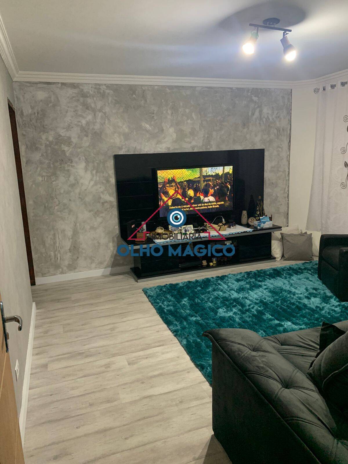 Sobrado, 3 quartos, 140 m² - Foto 21