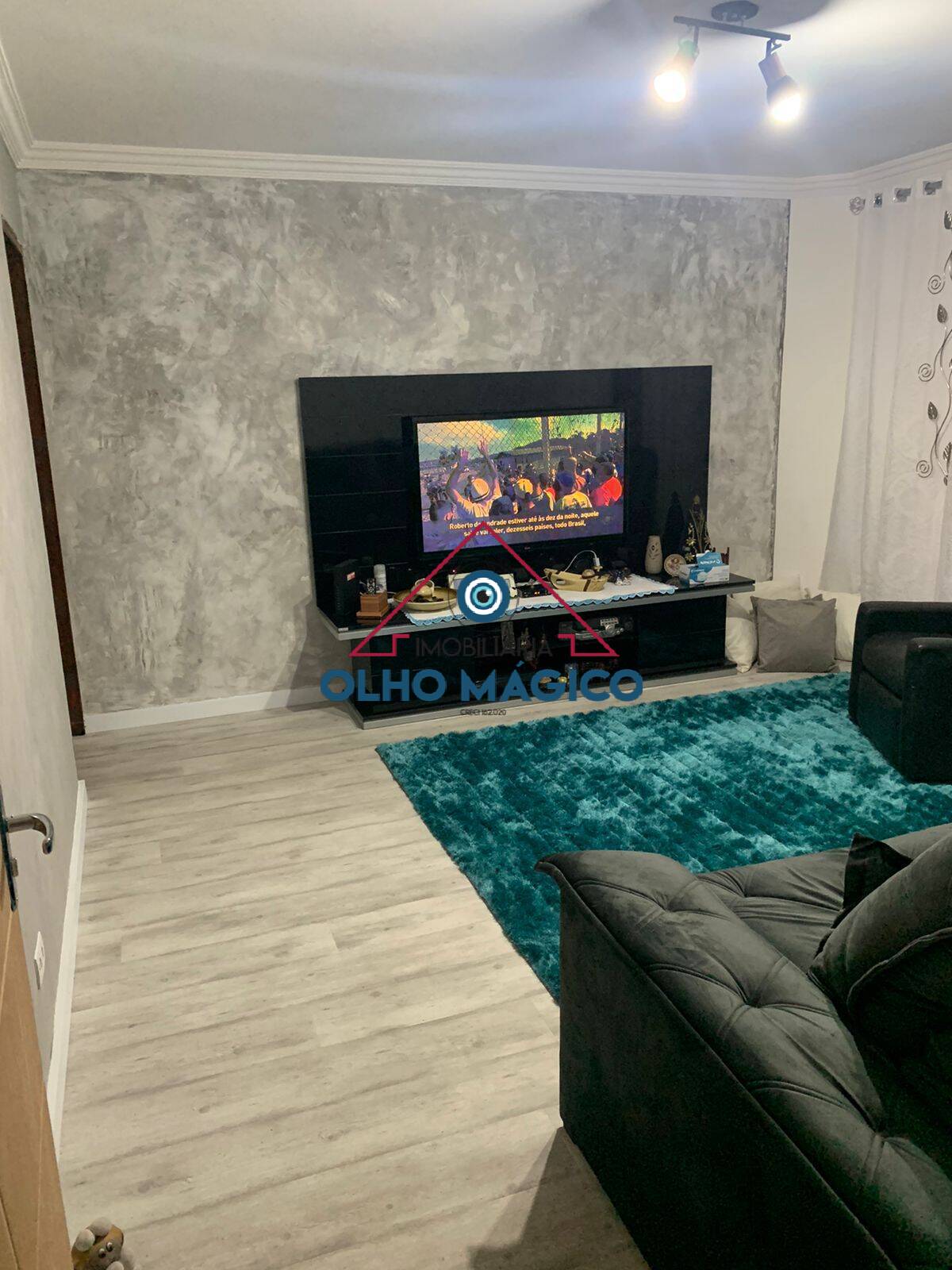 Sobrado, 3 quartos, 140 m² - Foto 22