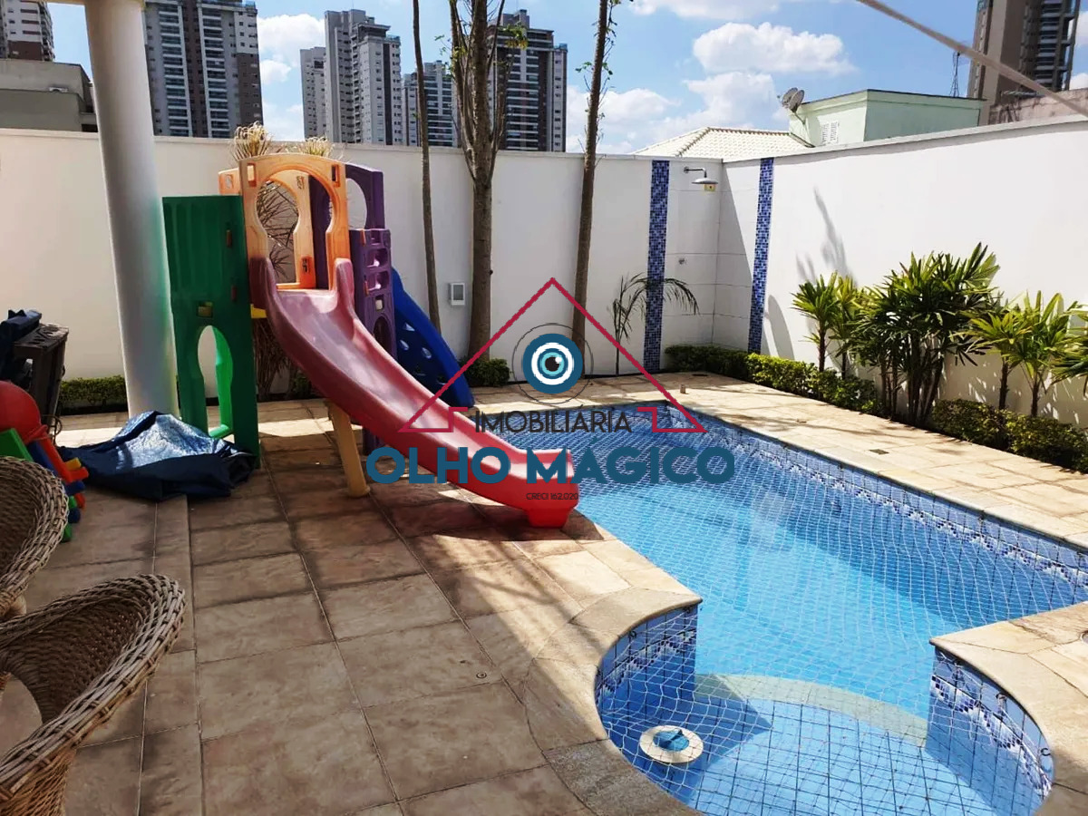 Casa de Condomínio, 4 quartos - Foto 16