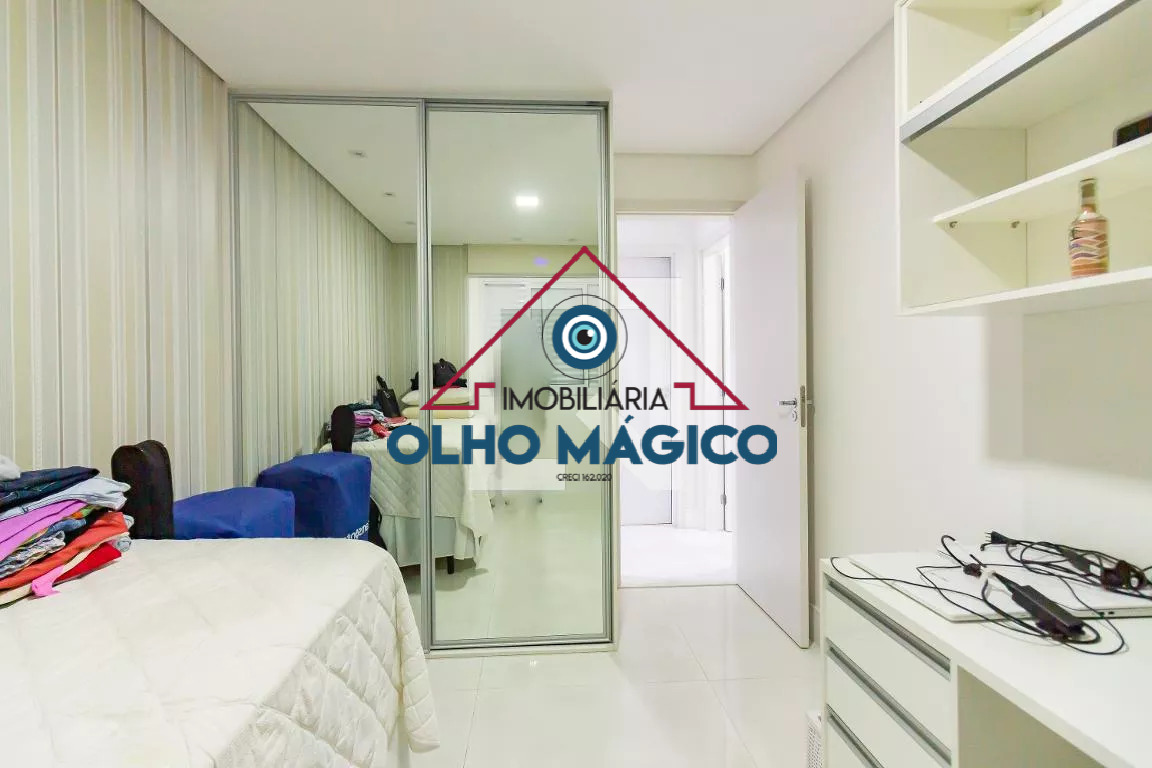 Apartamento, 2 quartos, 63 m² - Foto 16