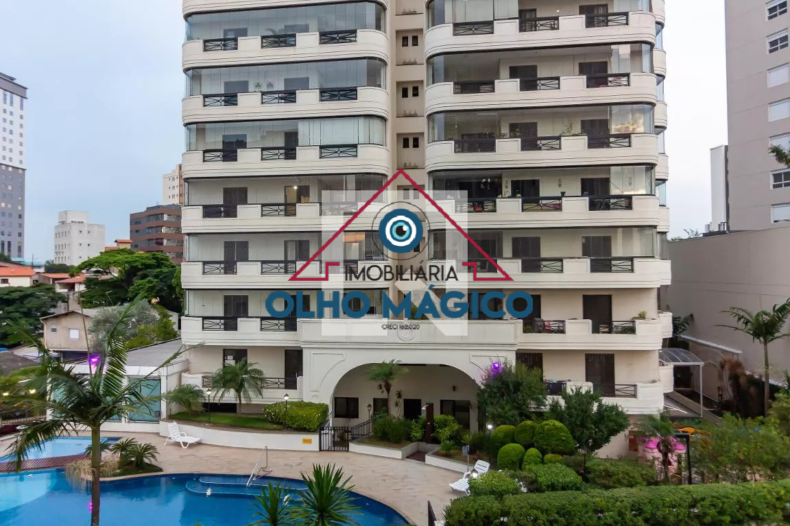 Apartamento, 2 quartos, 63 m² - Foto 18