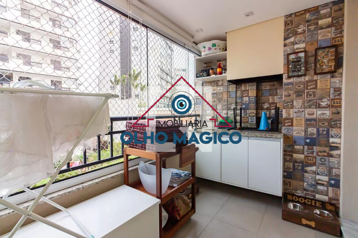 Apartamento, 2 quartos, 63 m² - Foto 20