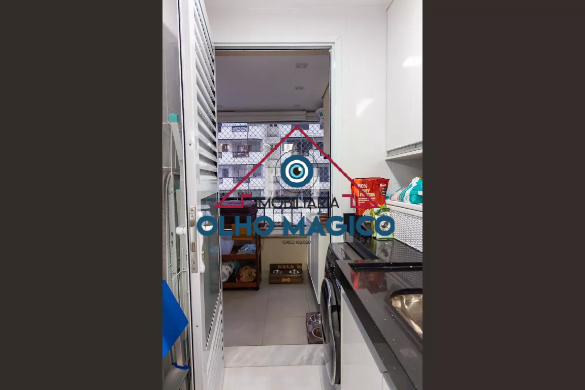 Apartamento, 2 quartos, 63 m² - Foto 22