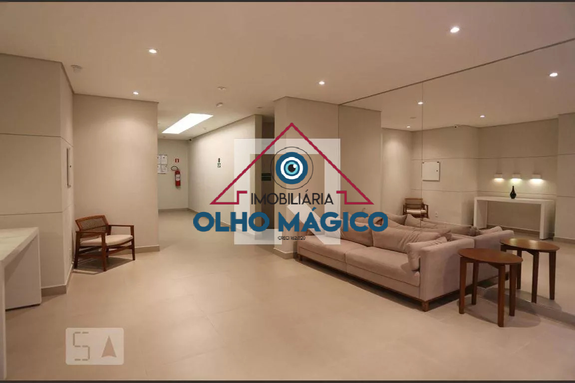 Apartamento, 2 quartos, 63 m² - Foto 21