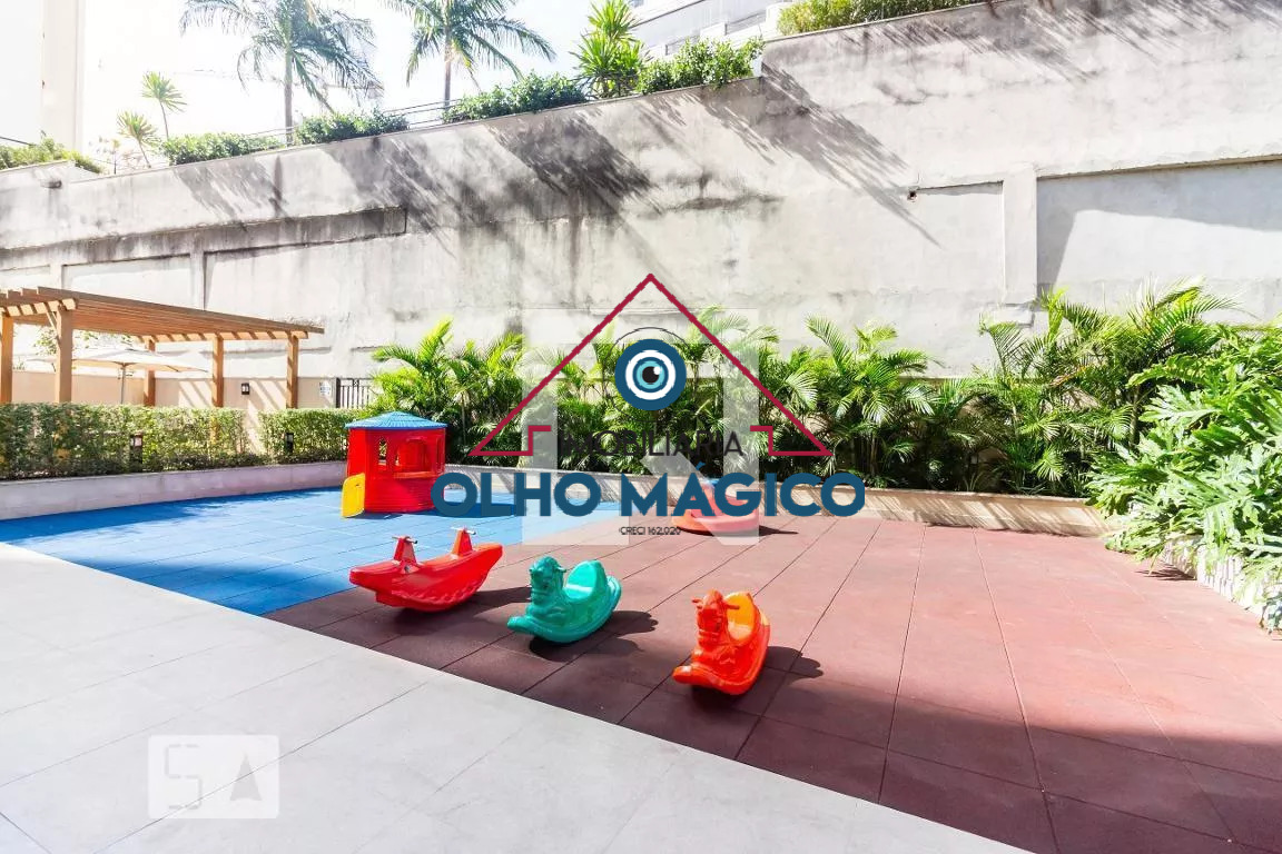 Apartamento, 2 quartos, 63 m² - Foto 23