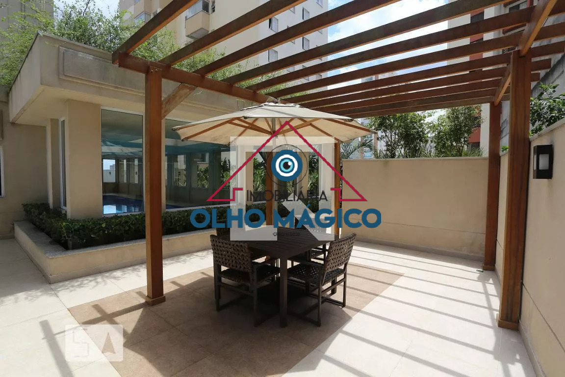 Apartamento, 2 quartos, 63 m² - Foto 24