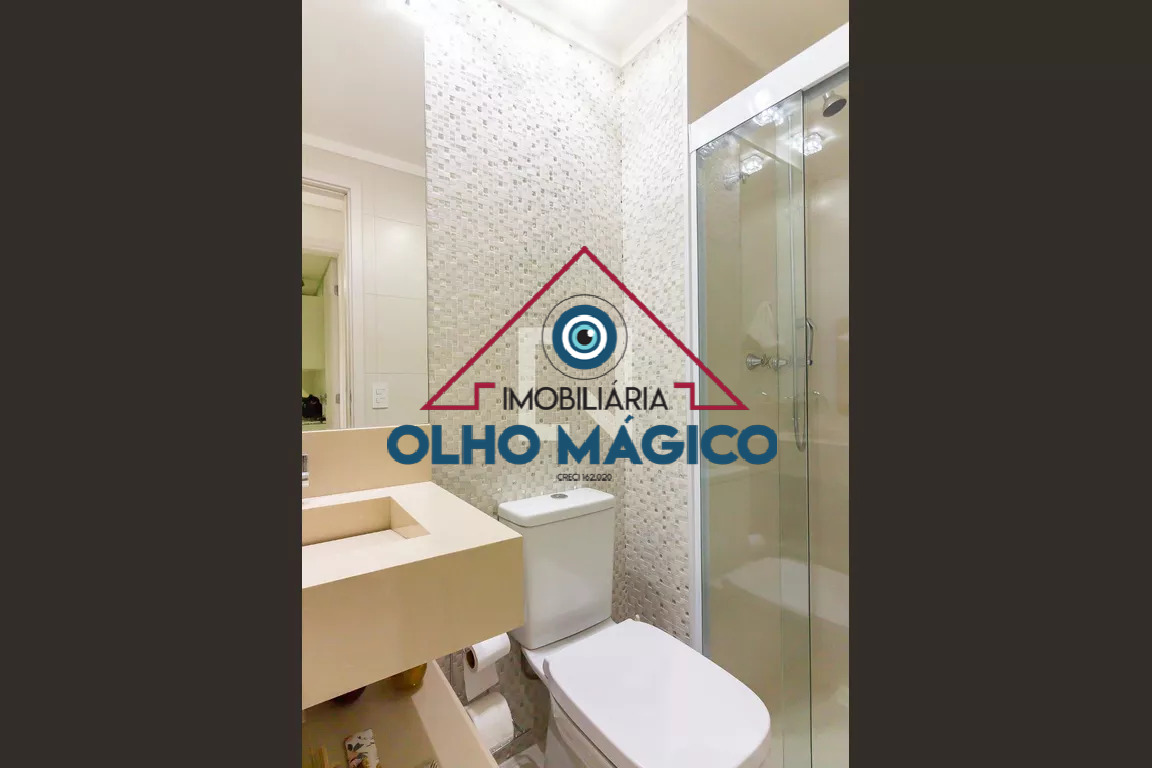 Apartamento, 2 quartos, 63 m² - Foto 25