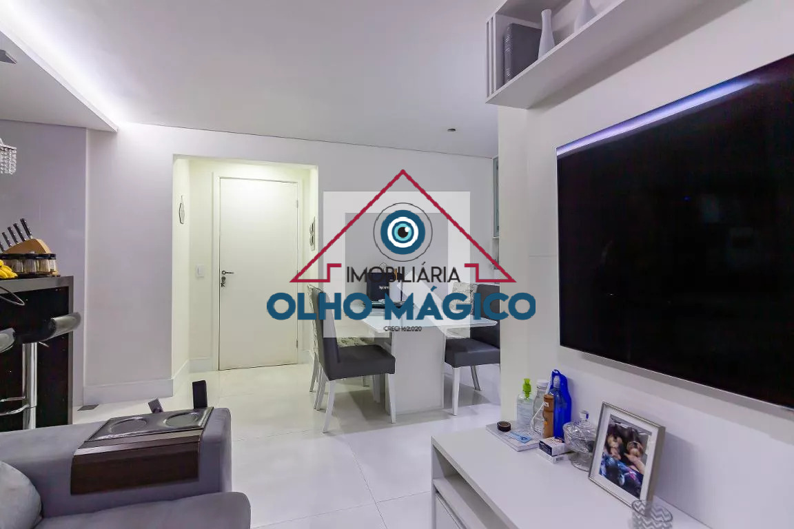 Apartamento, 2 quartos, 63 m² - Foto 27