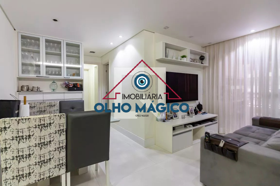 Apartamento, 2 quartos, 63 m² - Foto 28