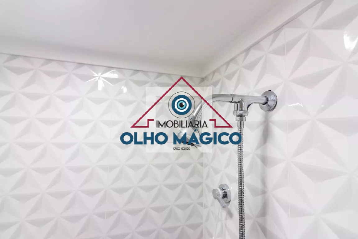 Apartamento, 2 quartos, 63 m² - Foto 29