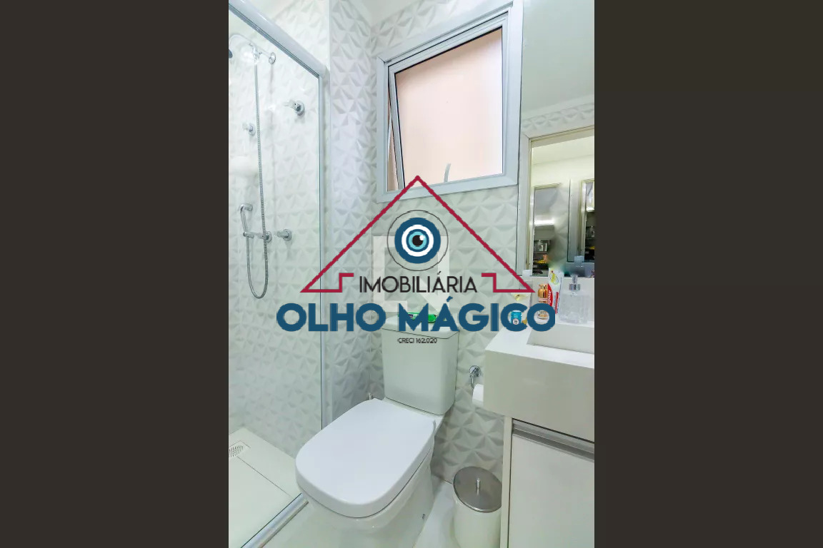 Apartamento, 2 quartos, 63 m² - Foto 30